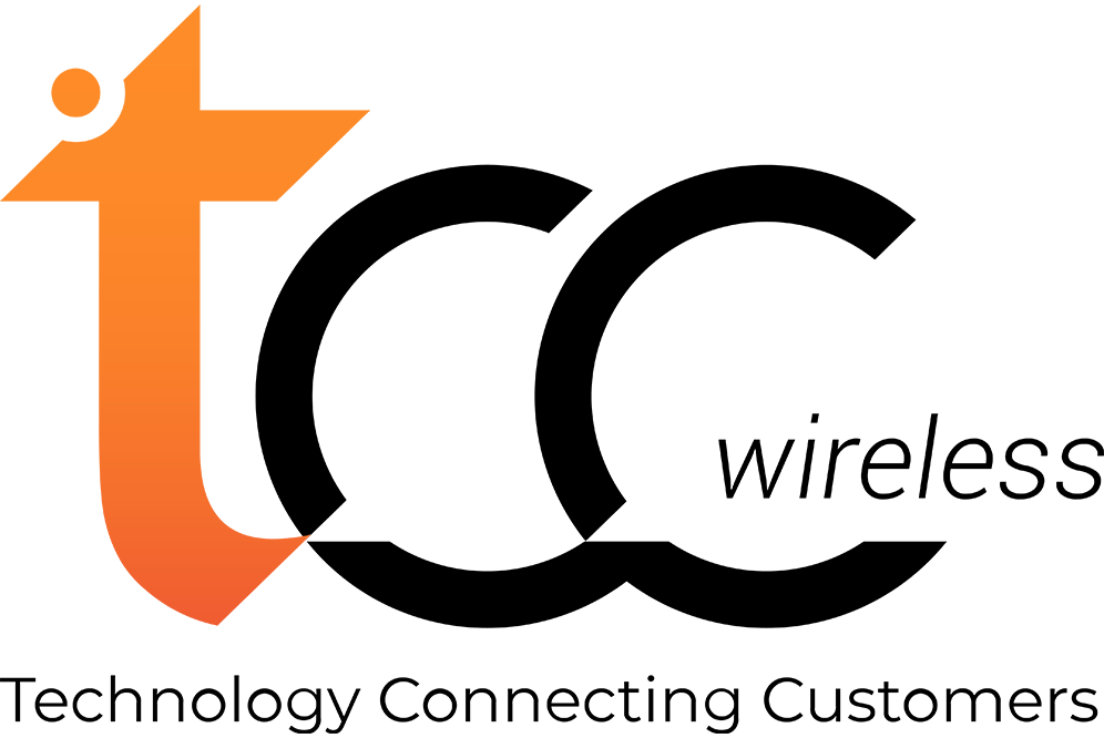 TCC Wireless