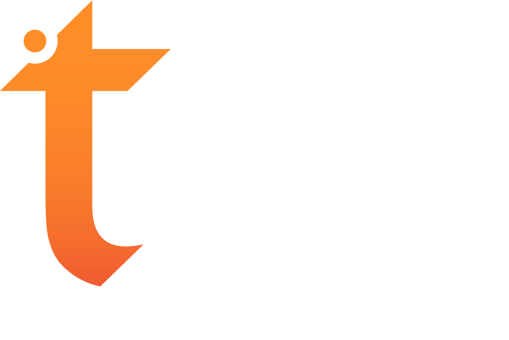 TCC Wireless